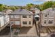 Larch Drive, Bradford BD6