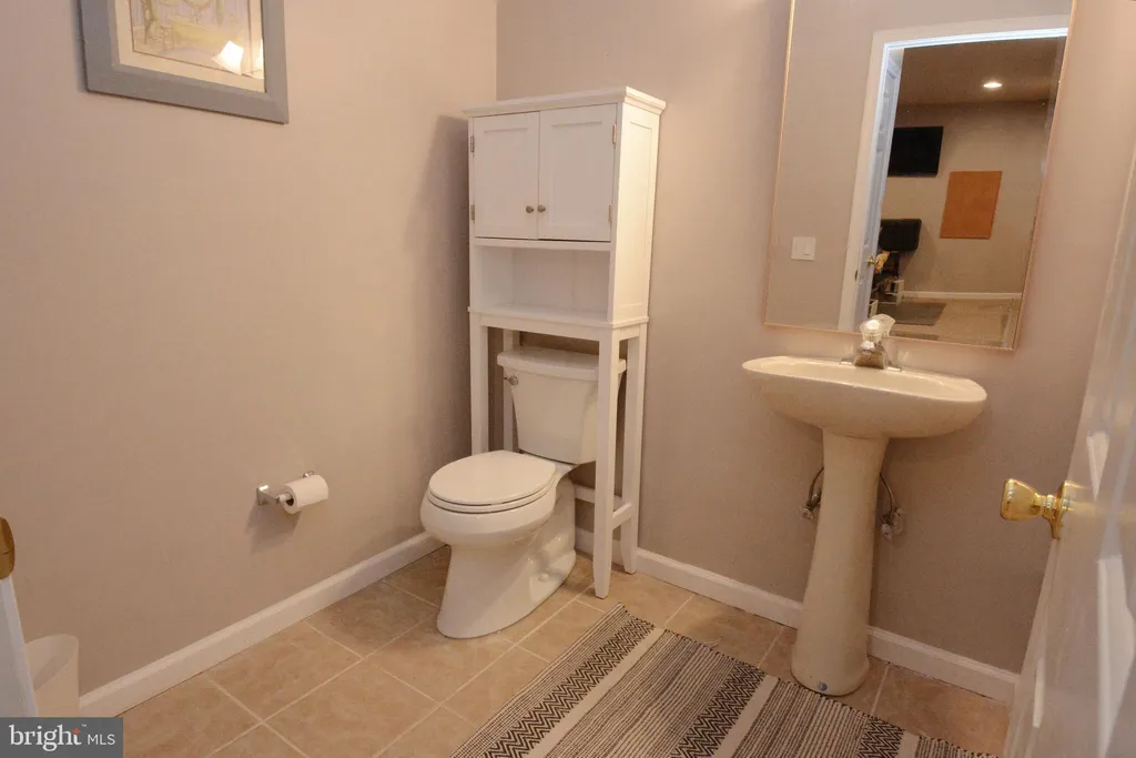 Additional image 48 of 1401 Beverly Drive, Quakertown, PA 18951