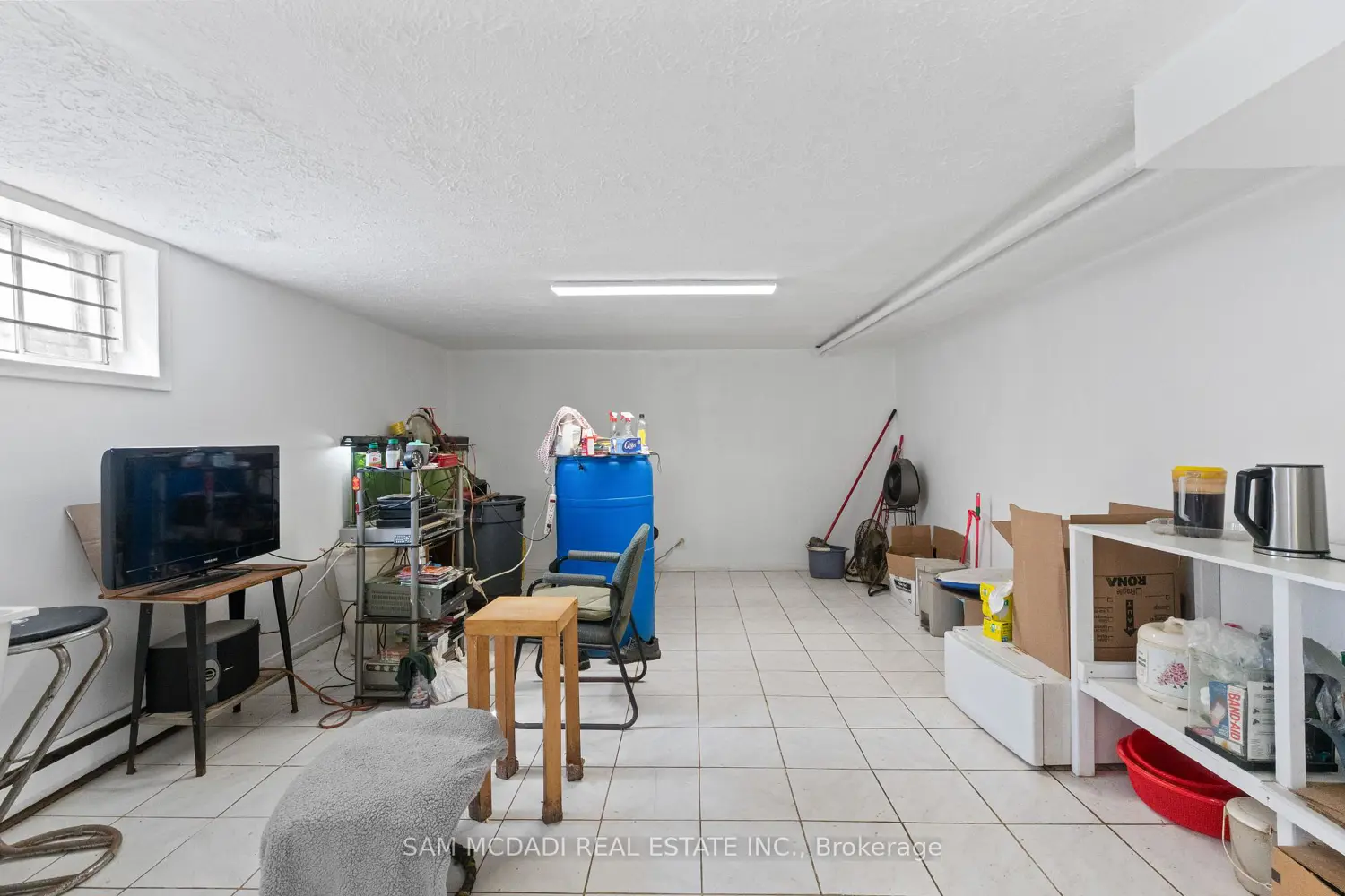 Additional image 16 of 87 Dynevor Road