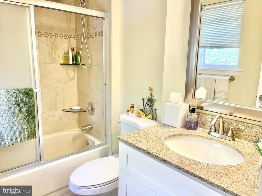 Additional image 16 of 302 Marten Road, Princeton, NJ 08540