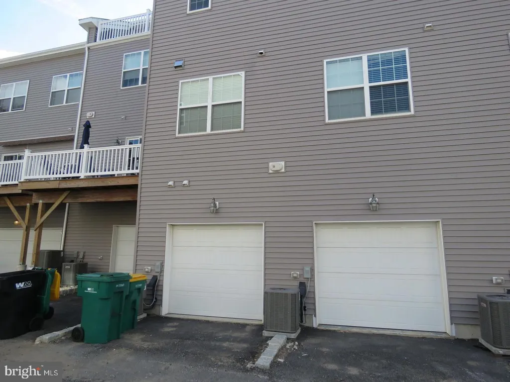 139 Easton Street, Bensalem, PA 19020