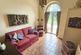 Additional image 30 of Rectory Court, Bottesford