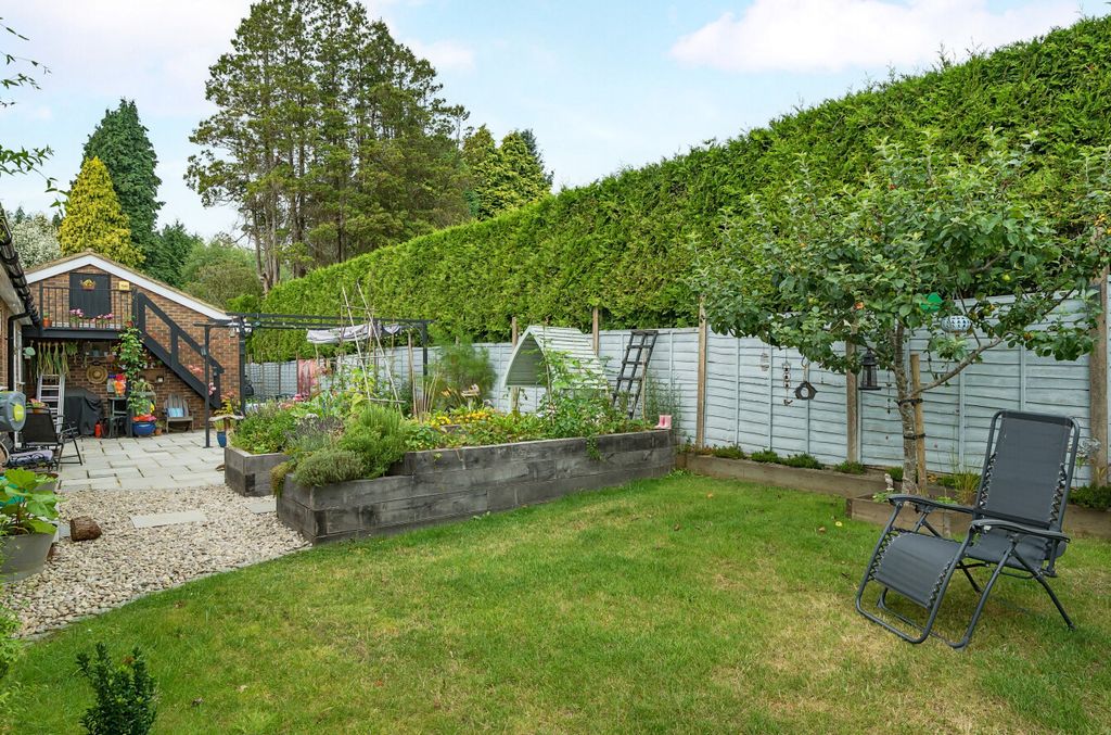 Additional image 26 of 6 bed bungalow for saleHindhead, Surrey GU26