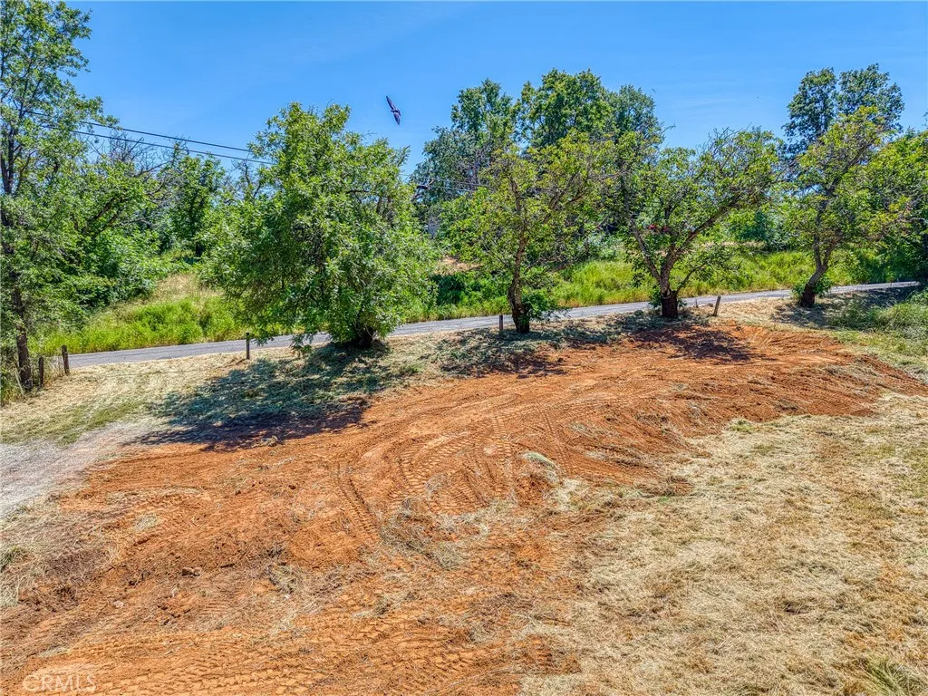 Additional image 18 of 475 Shannon Lane, Lakeport, CA 95453