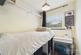 Additional image 9 of Broughton Hall Road, Merseyside L12