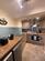 Additional image 5 of Park Court, Thame