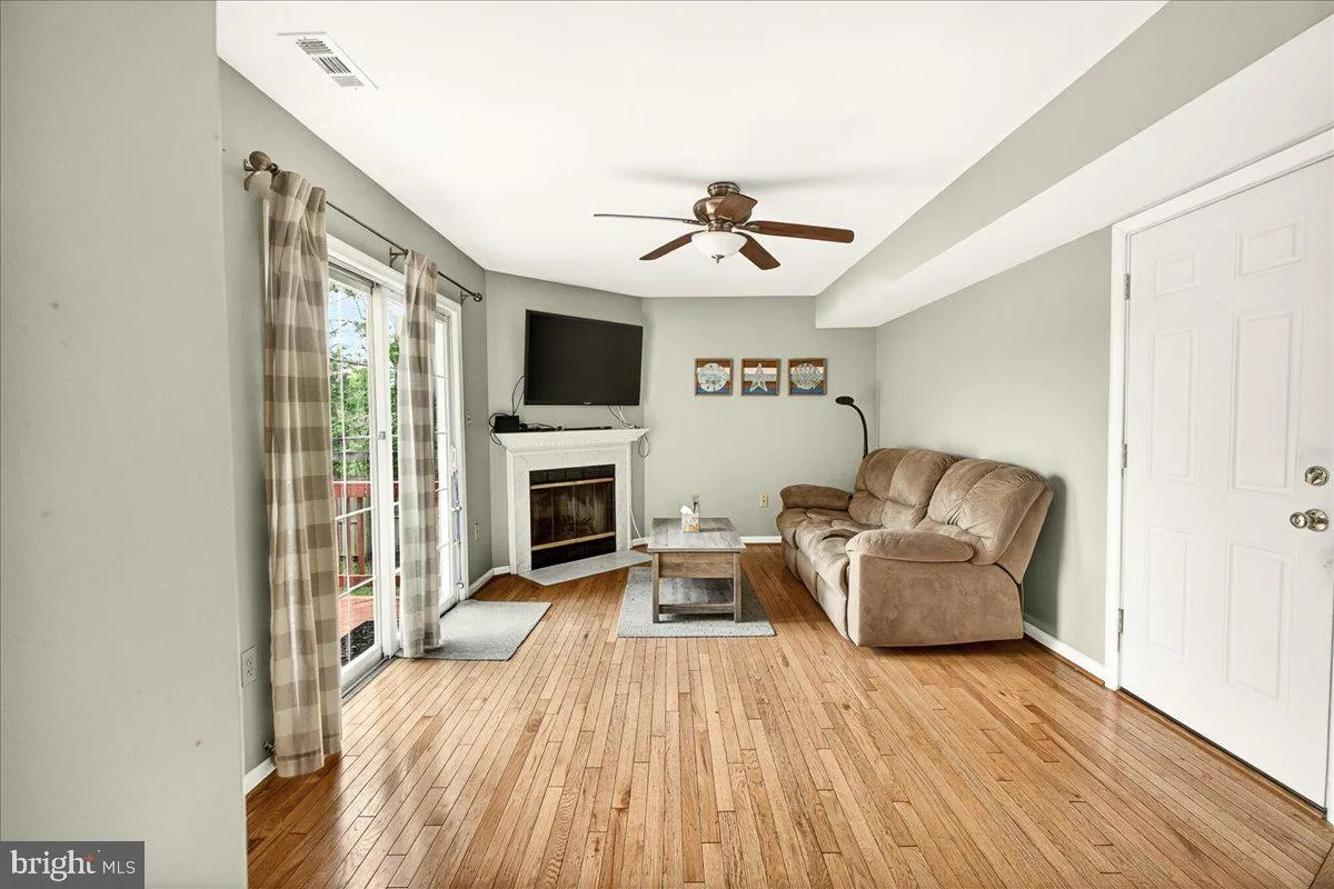 Additional image 71 of 3847 Holly Drive, Edgewater, MD 21037