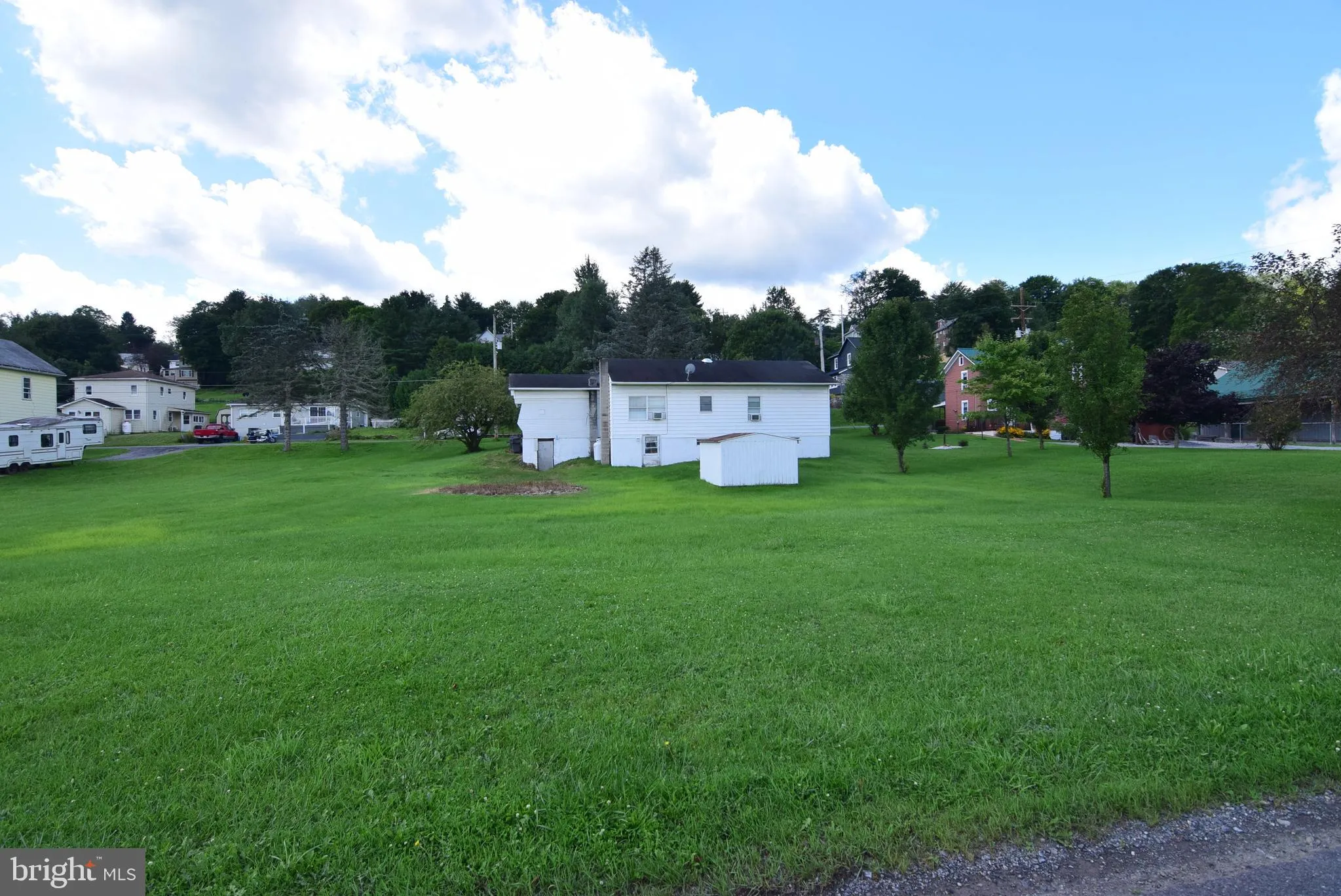 Additional image 33 of 728 Laura Street, Philipsburg, PA 16866