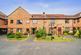 Sharman Beer Court,  Thame,  Oxfordshire,  OX9