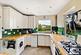 Additional image 9 of Wells Road, Folkestone, CT19