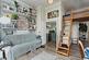 Tennison Road, London, SE25 photo 5