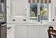 Lime Crescent, Siddington Park, Siddington, Cirencester, GL7 photo 3