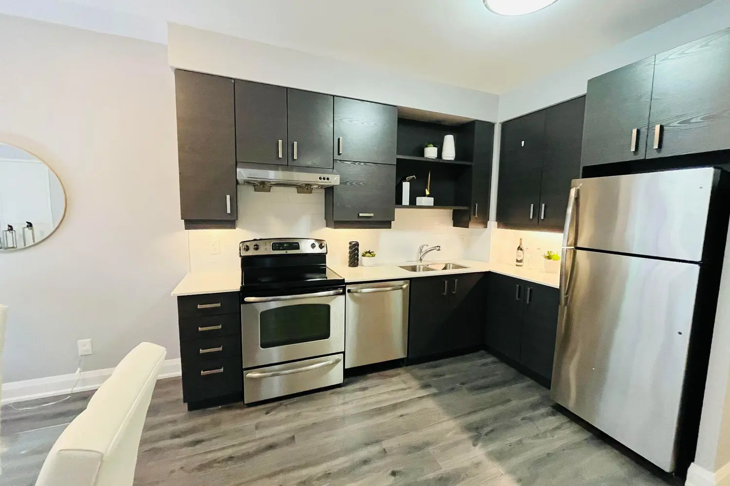 Additional image 6 of 8228 Birchmount Road 106