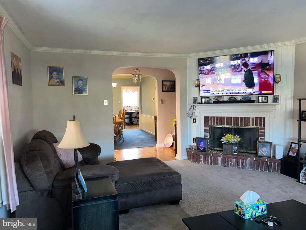 Additional image 8 of 2913 Guilford Street, Philadelphia, PA 19152