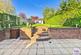 Lynors Avenue, Strood Rochester photo 4