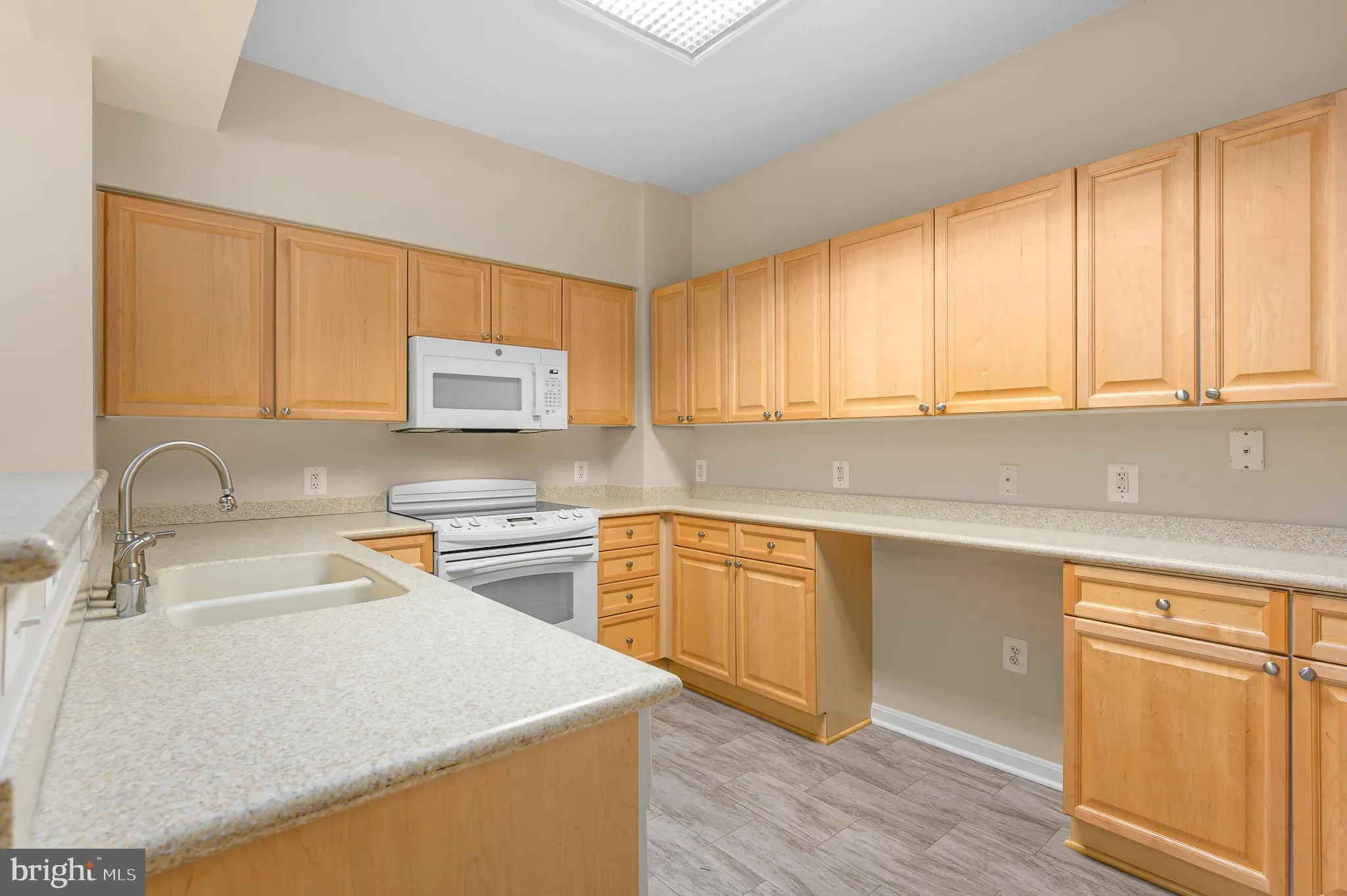 Additional image 49 of 19355 Cypress Ridge Terrace Unit 404, Leesburg, VA 20176