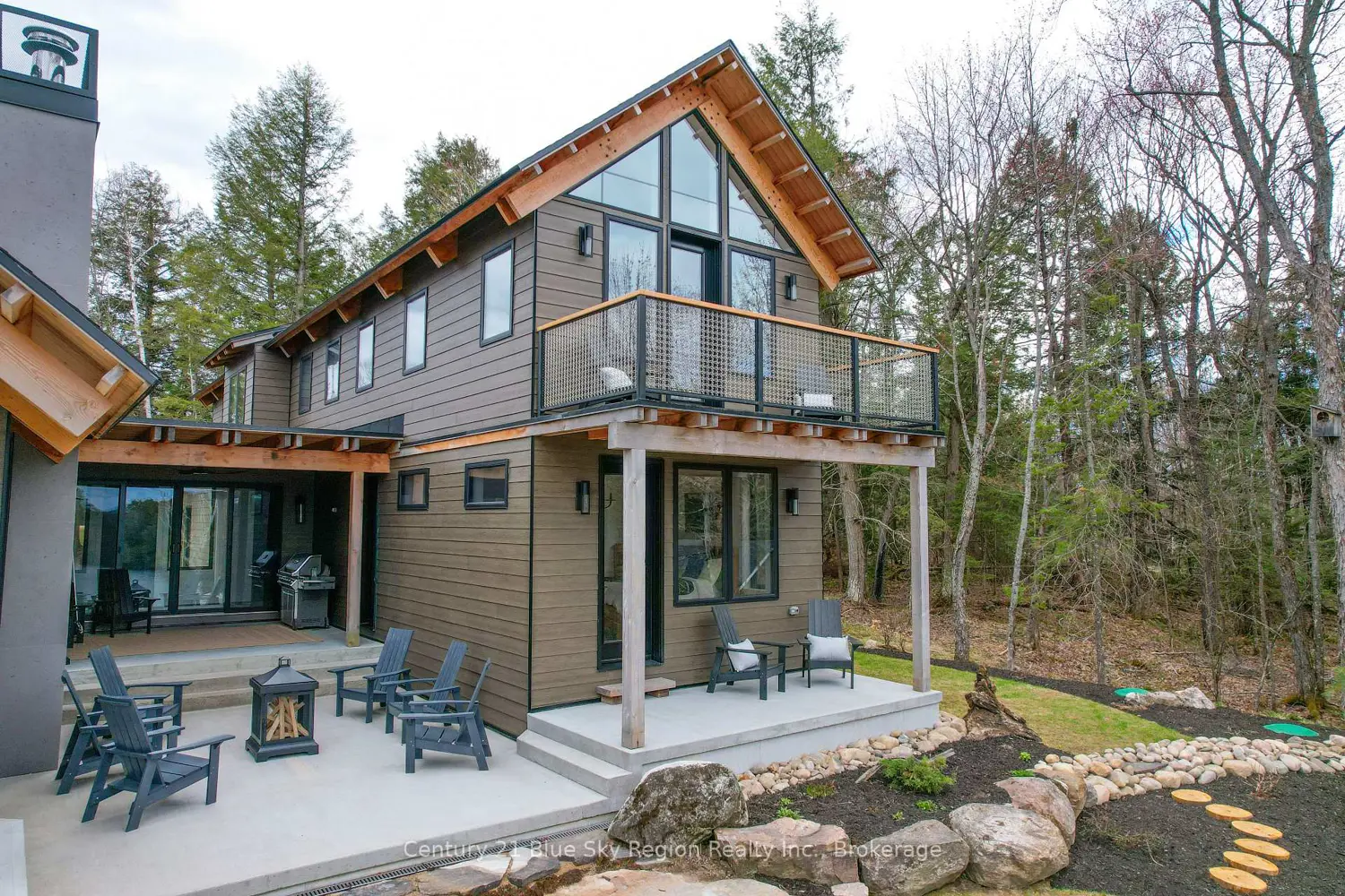 238 Niagara Road photo 5