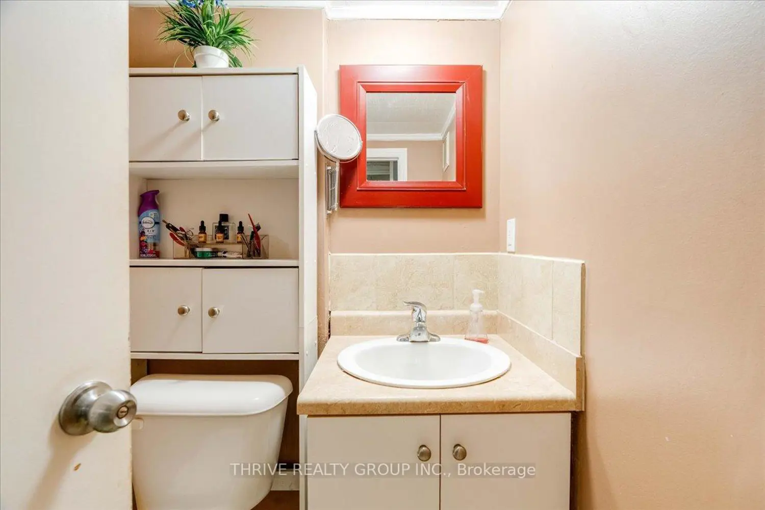 55 Breckenridge Crescent photo 5