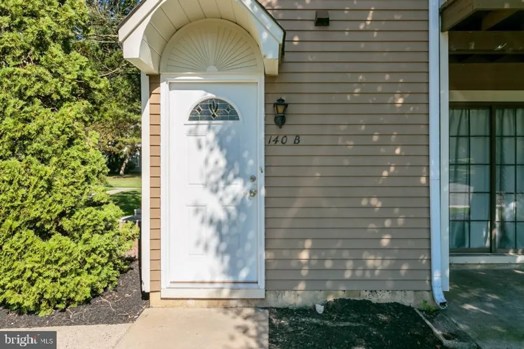 Additional image 3 of 140B Bradford Court, Mount Laurel, NJ 08054