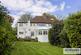 Additional image 21 of The Oval, Guiseley, Leeds