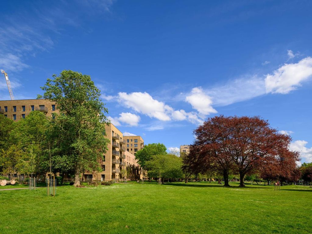 Additional image 12 of 2 bed flat for saleLampton Road, Hounslow TW3
