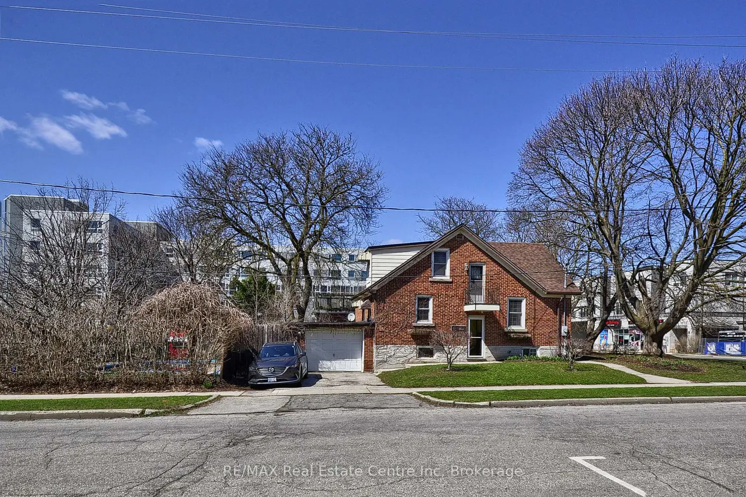 Additional image 9 of 285 Albert Street