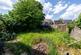 Knights Court, Northampton NN3 photo 3