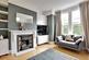 Kellerton Road, Hither Green, London, SE13 photo 4
