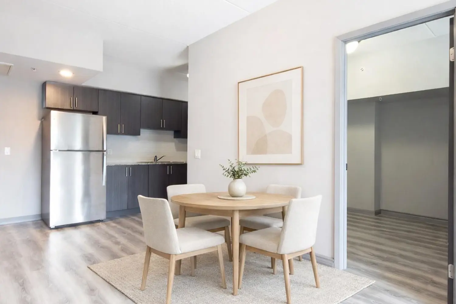 Additional image 6 of 275 Larch Street F212
