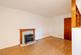 Additional image 2 of 29c Flat 2 Summerside Place, Edinburgh, EH6