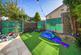 Additional image 14 of Gorsey Lane, Wallasey CH44