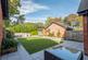 Additional image 13 of Malcolm's Place, Wrea Green, PR4