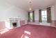 Additional image 8 of Lee Hill Court, Durham DH7