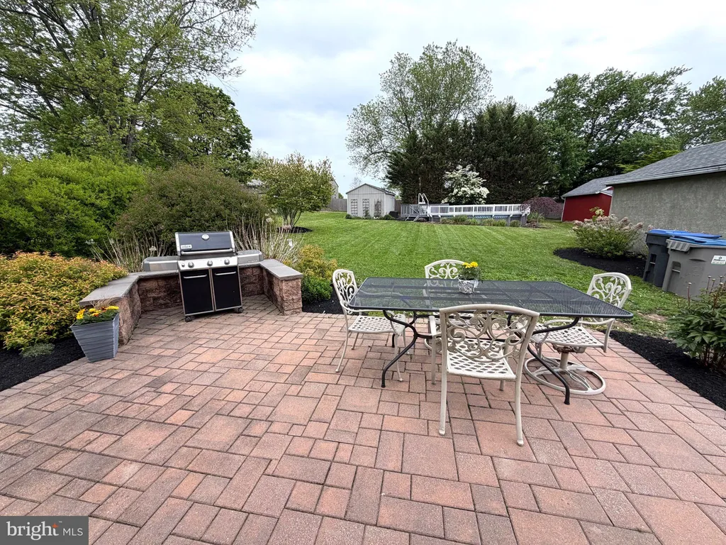 Additional image 40 of 2939 N Old Bethlehem Pike, Quakertown, PA 18951