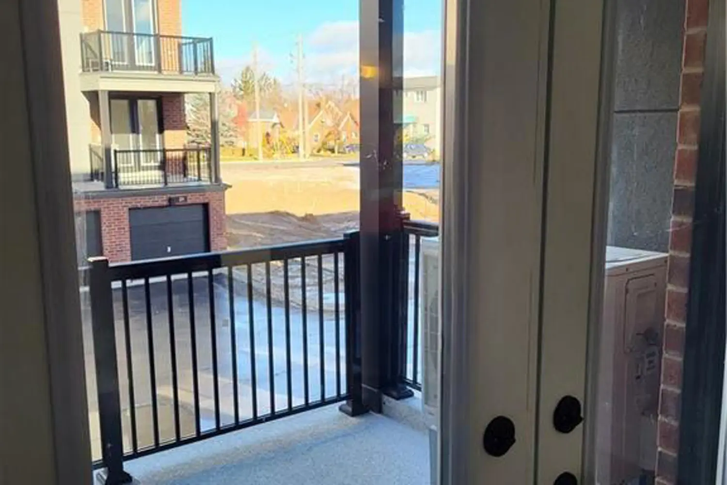 99 Rogers Street 41 photo 5