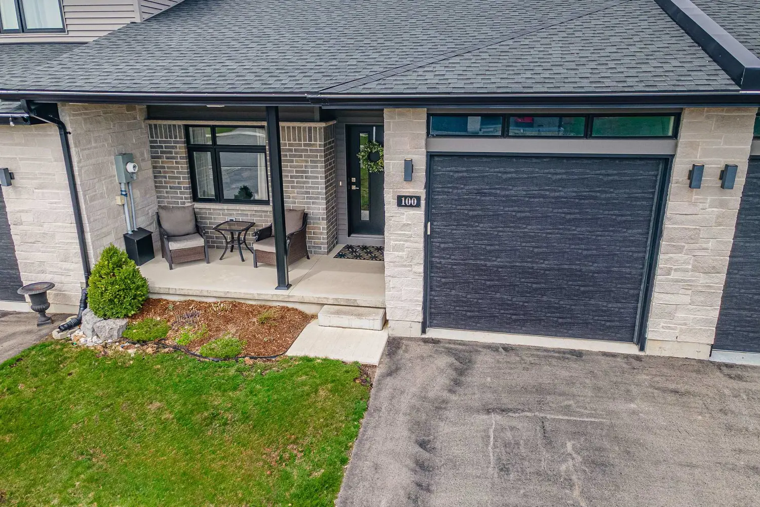 Additional image 15 of 100 Rowe Avenue