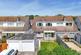 Additional image 2 of Penmoor Road, Berrow, Burnham-on-Sea, Somerset, TA8