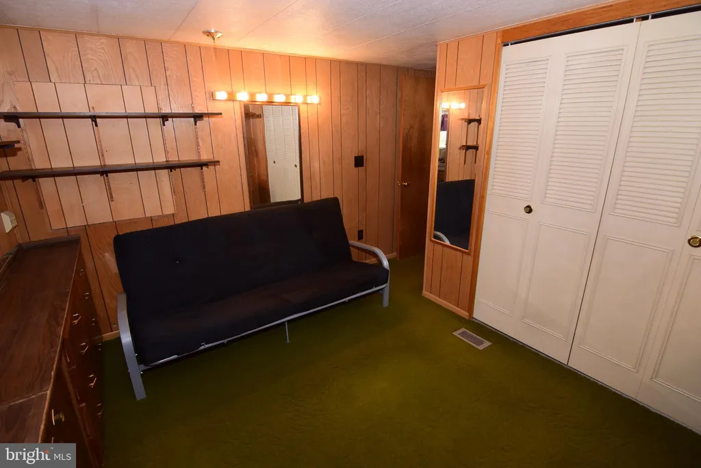Additional image 21 of 728 Laura Street, Philipsburg, PA 16866