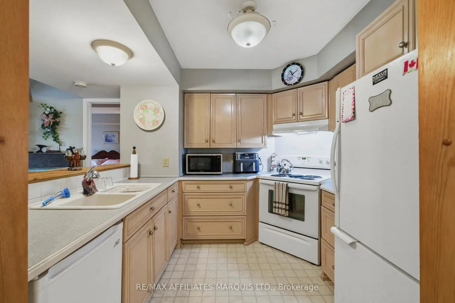 Additional image 7 of 121 Water Street 408