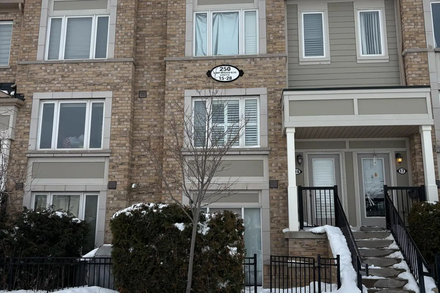 250 Sunny Meadow Boulevard 19 photo 2
