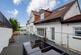 Additional image 41 of Craignethan Road, Whitecraigs