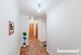 Additional image 2 of Queensberry Place, London E12