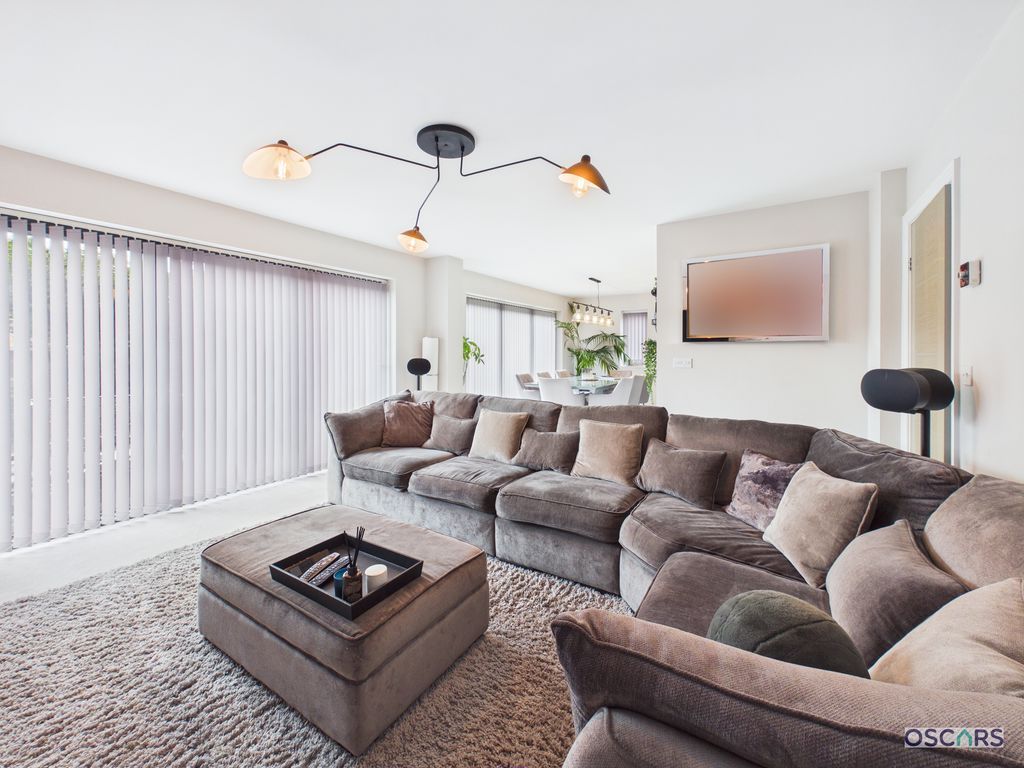 Additional image 9 of 4 bed detached house for saleCliff Road, Hessle HU13