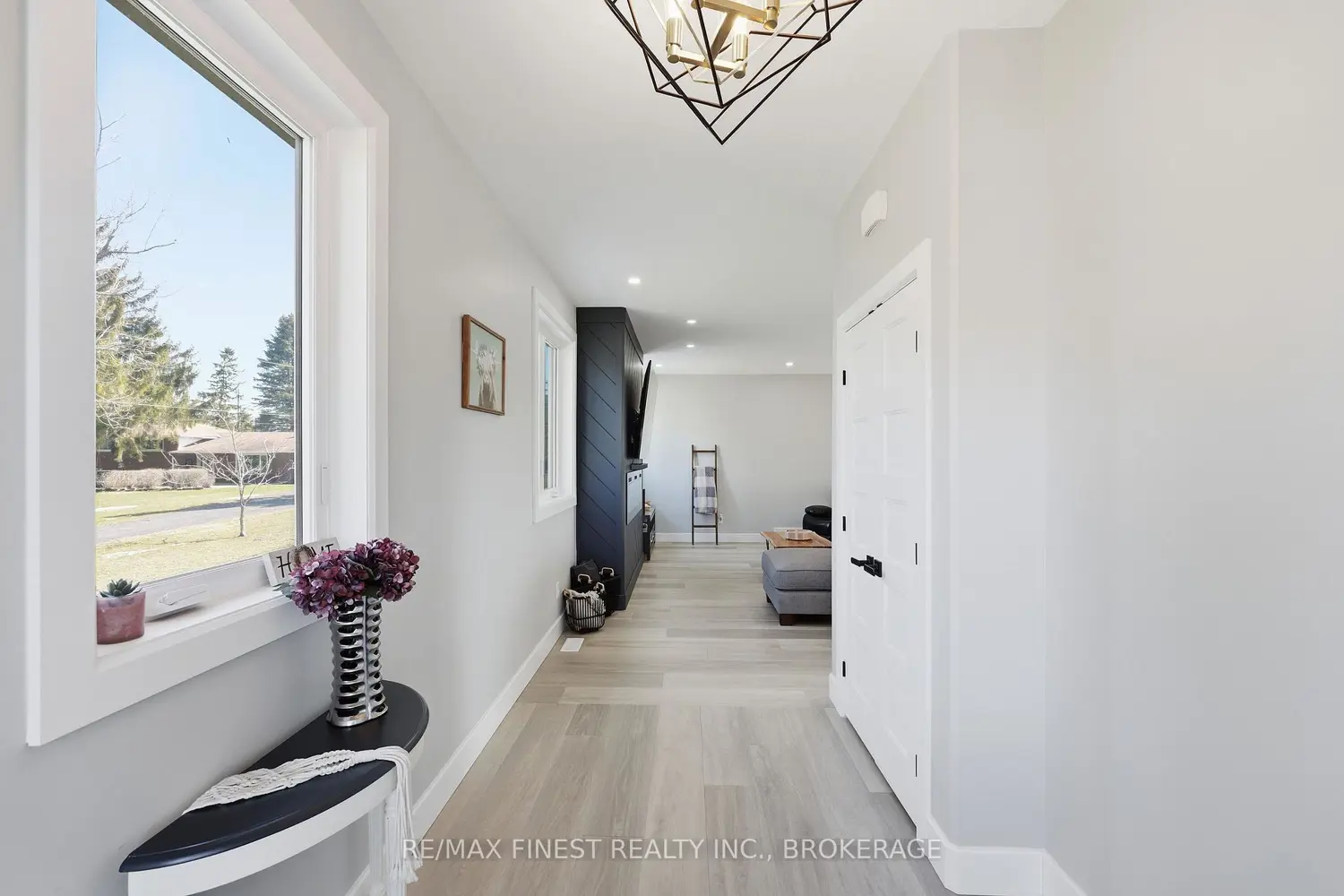 3118 Old Boy Road photo 4