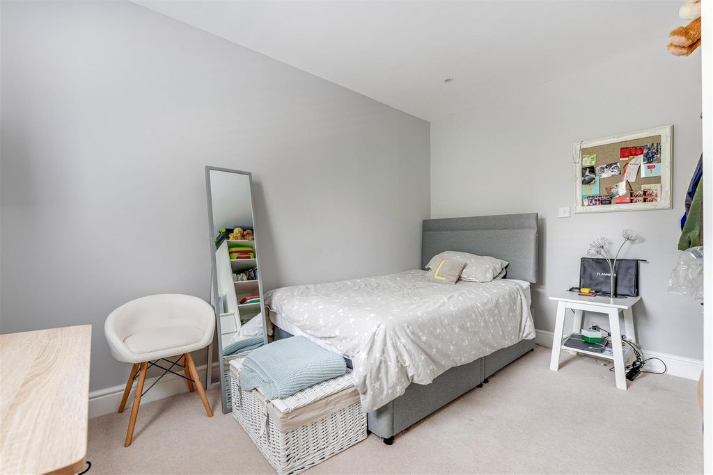 Additional image 32 of 5 bed detached house for saleWoodlands Drive, Hoddesdon EN11