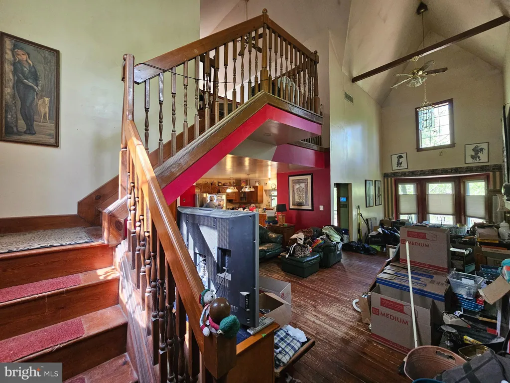 Additional image 7 of 5 Higgins Avenue, Clementon, NJ 08021