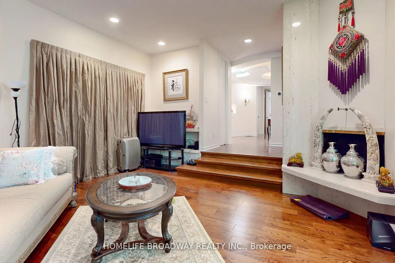 33 Rosedale Road photo 2