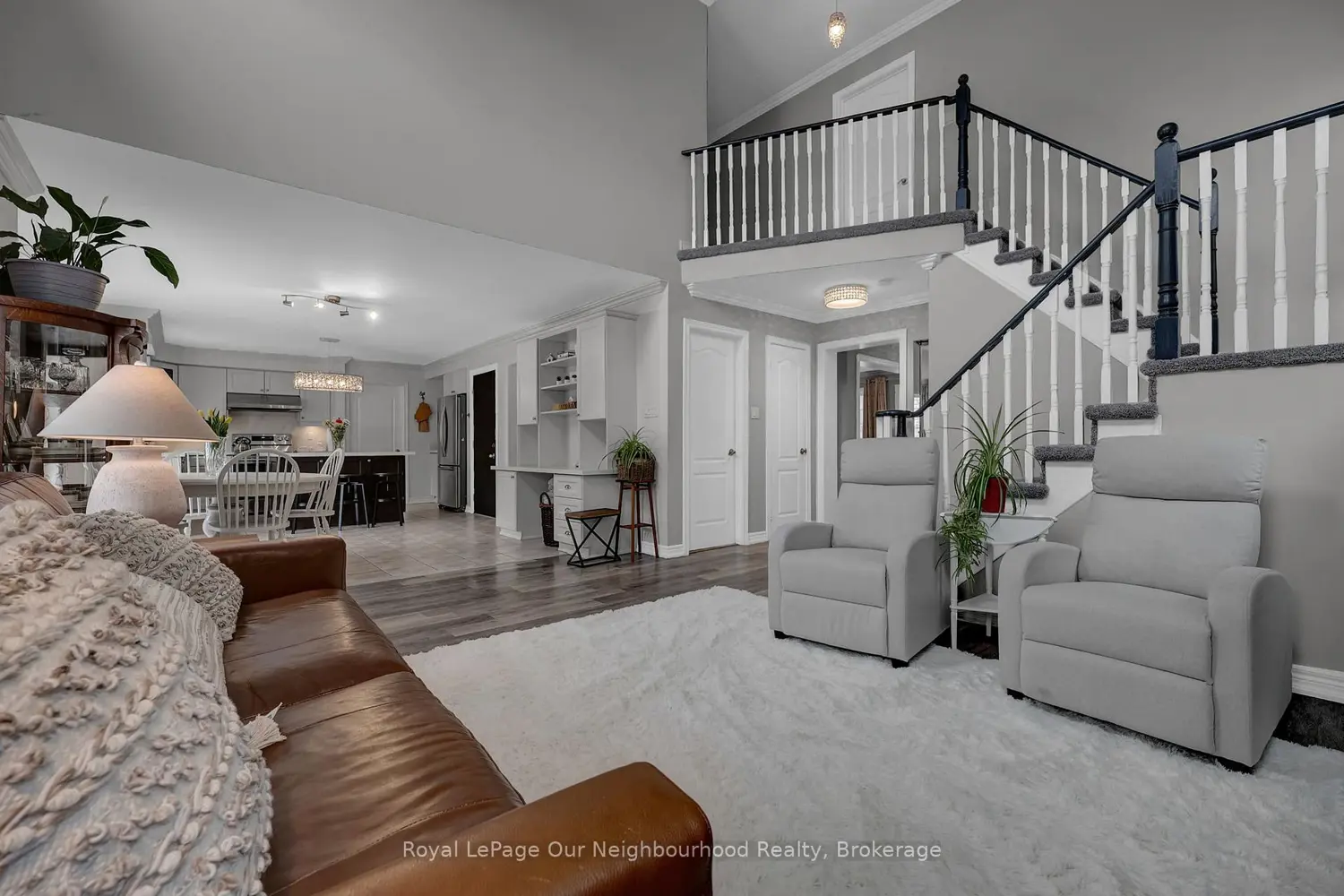24 Kingham Avenue photo 2