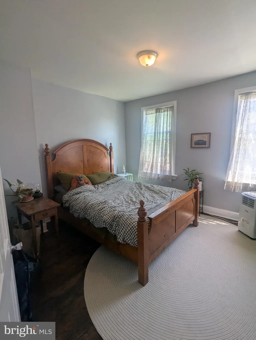 Additional image 12 of 2305 N College Avenue, Philadelphia, PA 19121