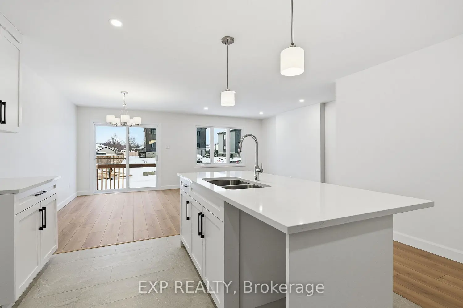 Additional image 7 of 136 Elizabeth Street Street